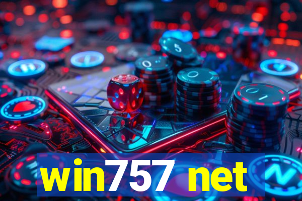 win757 net